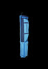 Gryphon Mikie DS Bag Sky